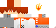 Texture for ดกอ่า่า