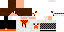 Texture for FireBoy2