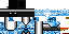 Texture for SuperGad