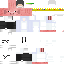 Texture for srpig