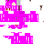 Texture for Lucapipetphy