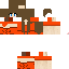 Texture for Lein Spacelee1