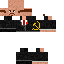 Texture for LENIN