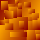Texture for Icon