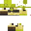 Texture for dffdfd