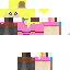 Texture for Rita8Bit2