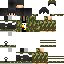Texture for LSPD