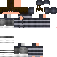 Texture for zJeff007