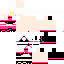 Texture for ジャンヌ・オルタ