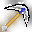 Texture for pico