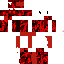 Texture for QWQWQ