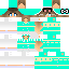Texture for stasy_mouse