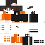 Texture for sda