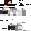Texture for דדד