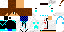 Texture for марат красавчик