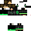 Texture for GABRYZM  COPIA NÃO COMÉDIA