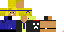 Texture for cesurbera