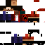 Texture for crc red
