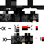 Texture for Bamdero svat