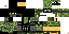 Texture for comando