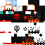 Texture for Zeruz