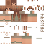 Texture for 1