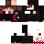 Texture for minh