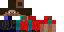 Texture for TheRealDexter
