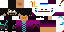 Texture for FLAMEKONG!!!!!!!!!!!!!!!!!!!!