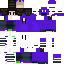 Texture for milibro