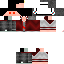 Texture for DeyvidBarcelos