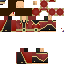 Texture for Guide