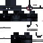 Texture for FacuElTroll