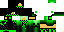 Texture for eniu12