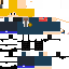 Texture for itsSTEPA