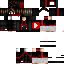 Texture for mikert_mikert