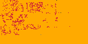 Texture for hoi