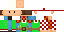 Texture for JimTvaroh