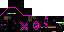 Texture for DASSTROLL