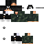 Texture for SopinhaBR