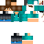 Texture for mmmmm