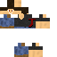 Texture for jim7345