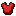 Texture for Red Default Diamantbrustplatte