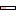Texture for C. Break stage 3