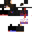 Texture for KaanPro12