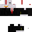 Texture for chicken