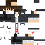 Texture for kakai