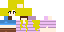 Texture for dsdsadsa