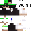 Texture for 椎名　ルカ