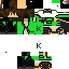 Texture for Kirbi5122